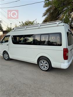 جینبەی هەیس